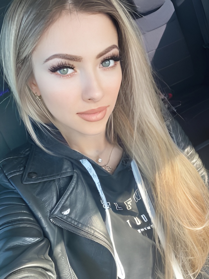 Елена привлекальеная девушка из Ивантеевки цена от 2500 руб