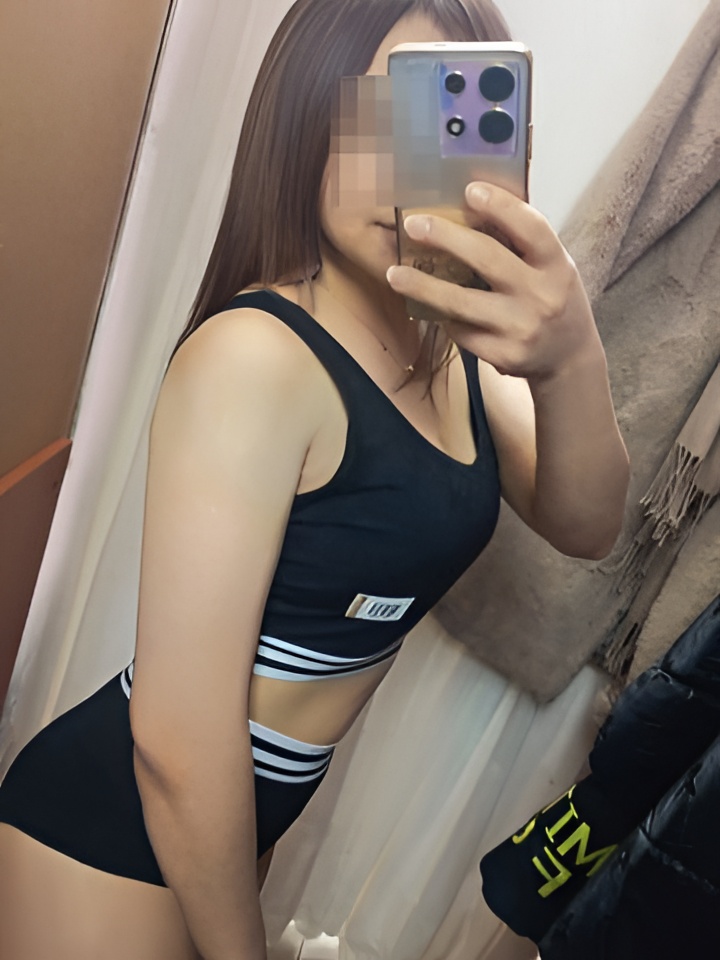 Эльмира привлекальеная девушка из Ивантеевки цена от 3000 руб