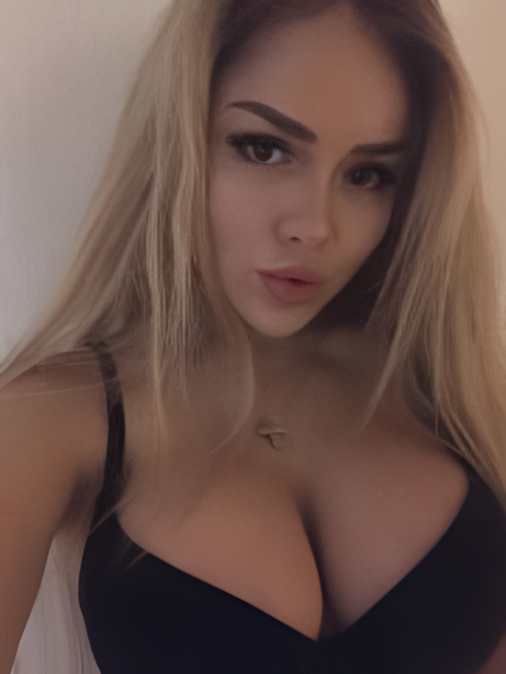 Галина привлекальеная девушка из Ивантеевки цена от 2500 руб