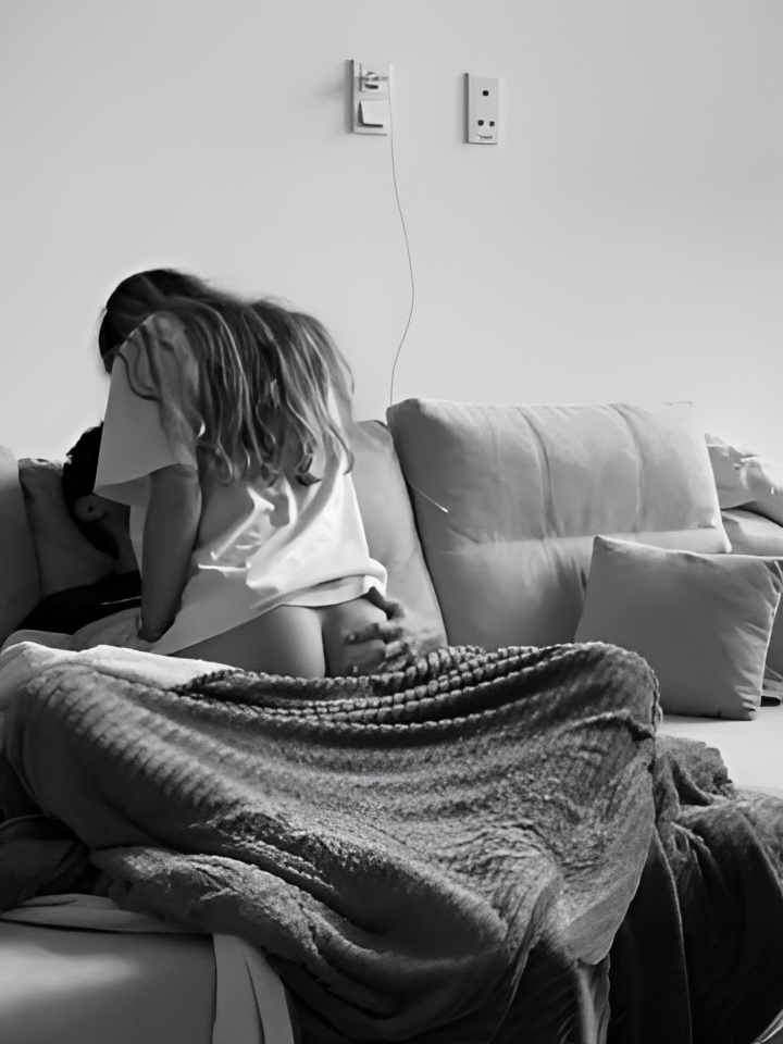 Индивидуалка Индира, доступна для личного знакомства от 3000 руб