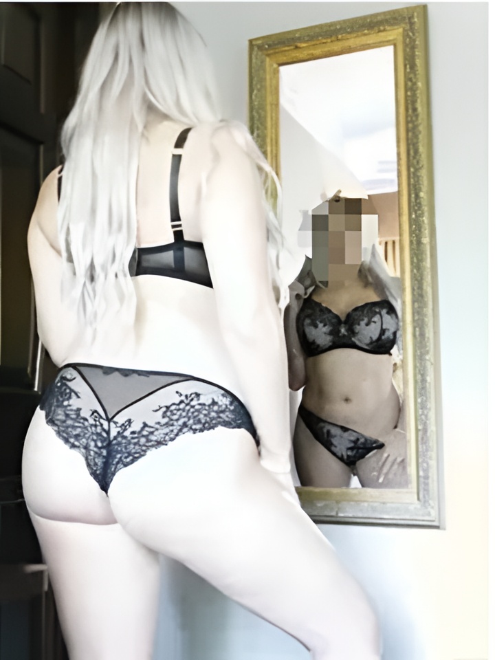 Инга привлекательная девушка из Ивантеевки цена от 2000 руб