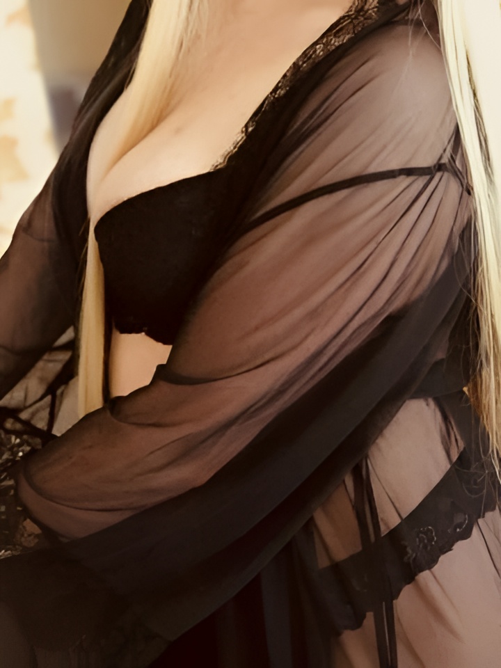 Индивидуалка Инга, доступна для личного знакомства от 2000 руб