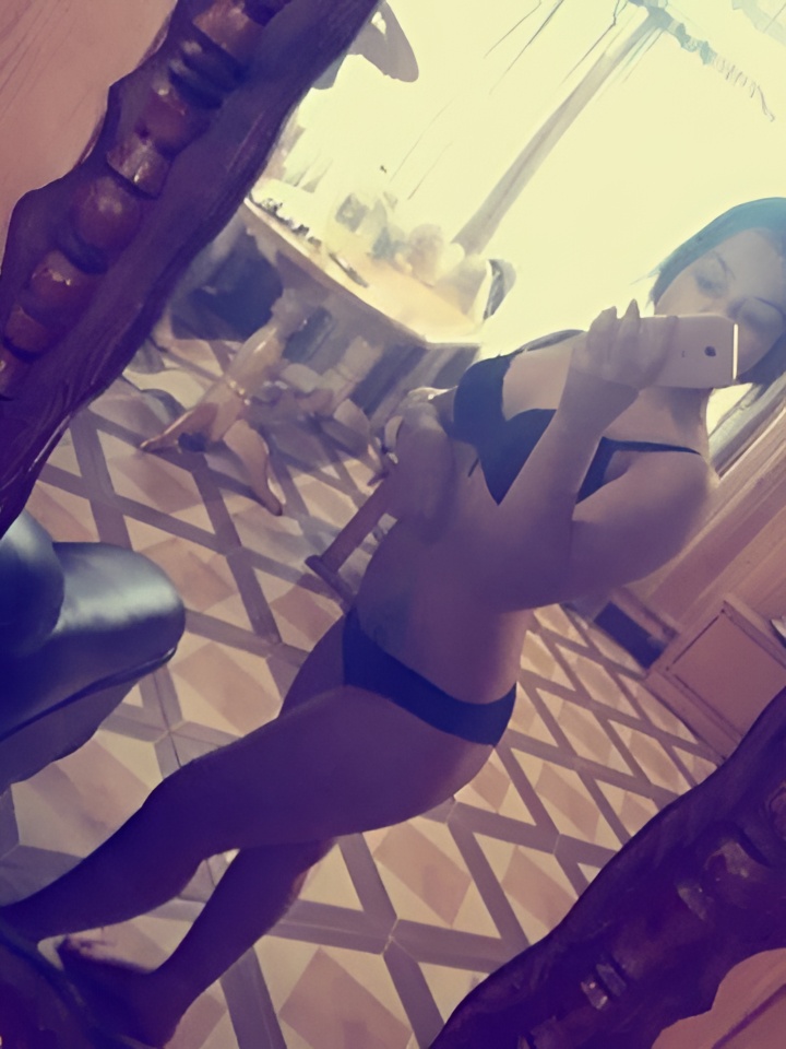 Индивидуалка Кристина, доступна для личного знакомства от 4000 руб