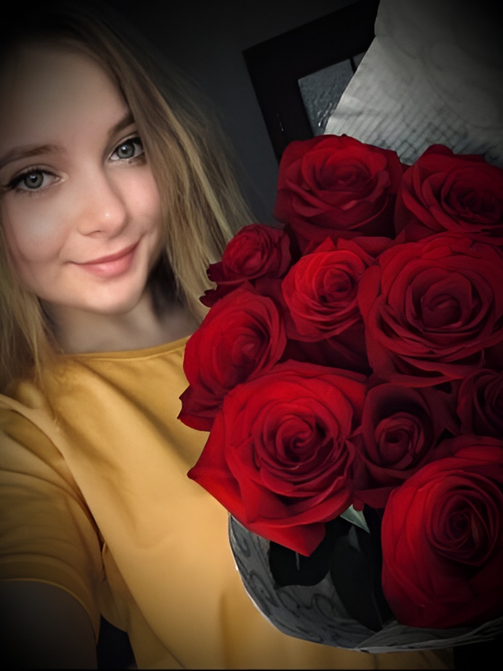 Индивидуалка Людмила, доступна для личного знакомства от 2000 руб