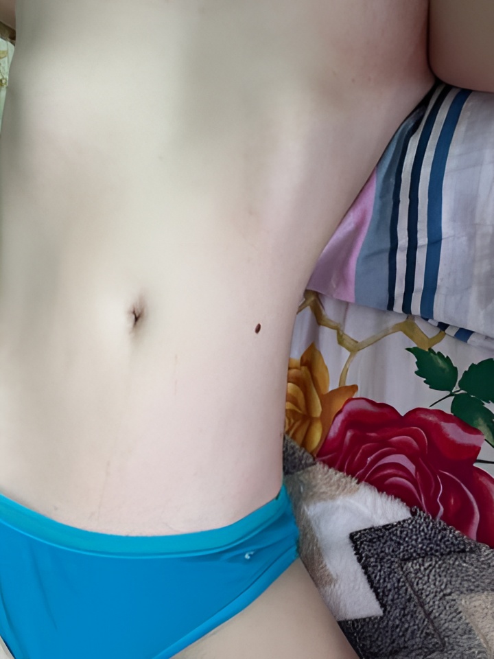 Индивидуалка Марселина, доступна для личного знакомства от 2500 руб