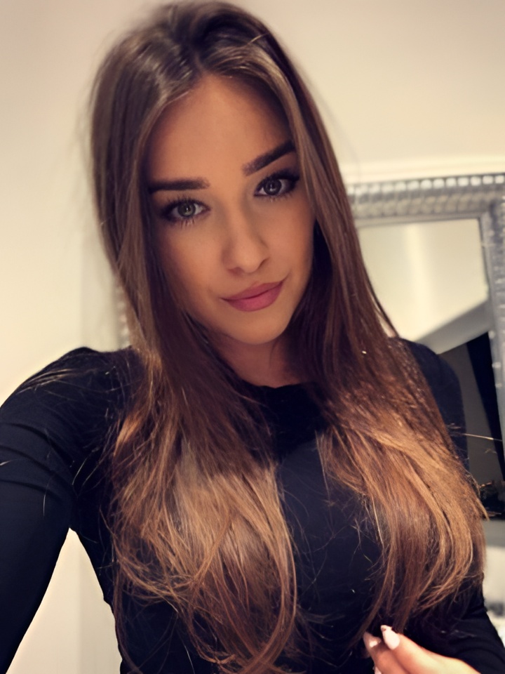 Мишель привлекальеная девушка из Ивантеевки цена от 10000 руб