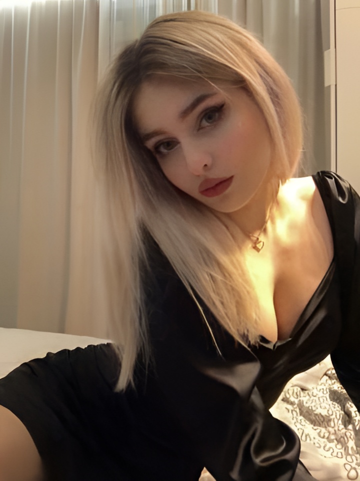 Нелли привлекальеная девушка из Ивантеевки цена от 3000 руб