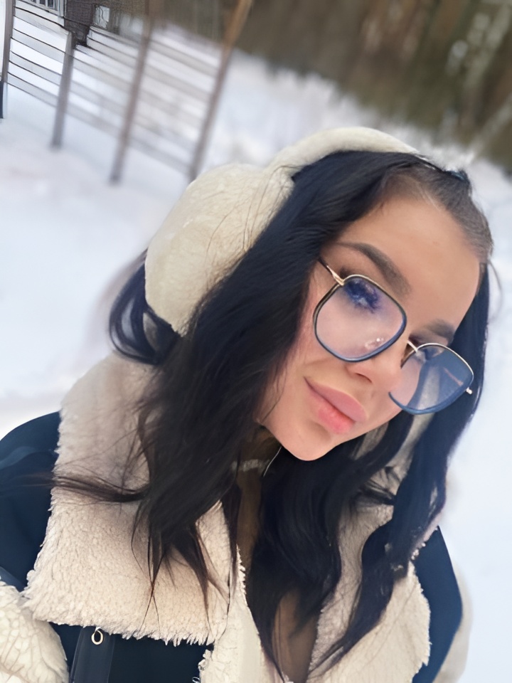 Рената привлекальеная девушка из Ивантеевки цена от 4000 руб