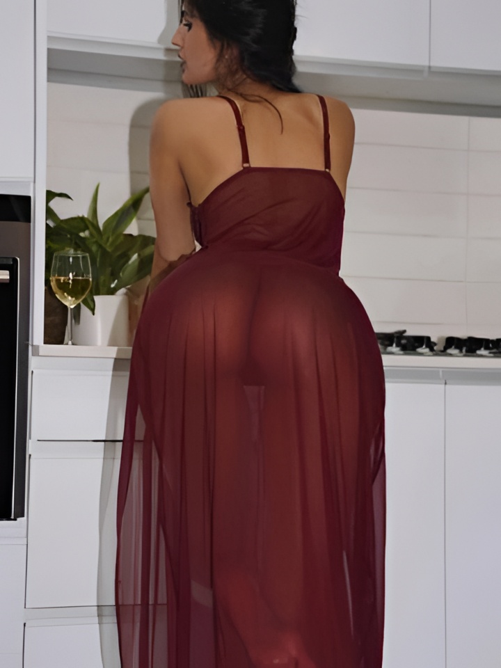 Индивидуалка Рита, доступна для личного знакомства от 5000 руб