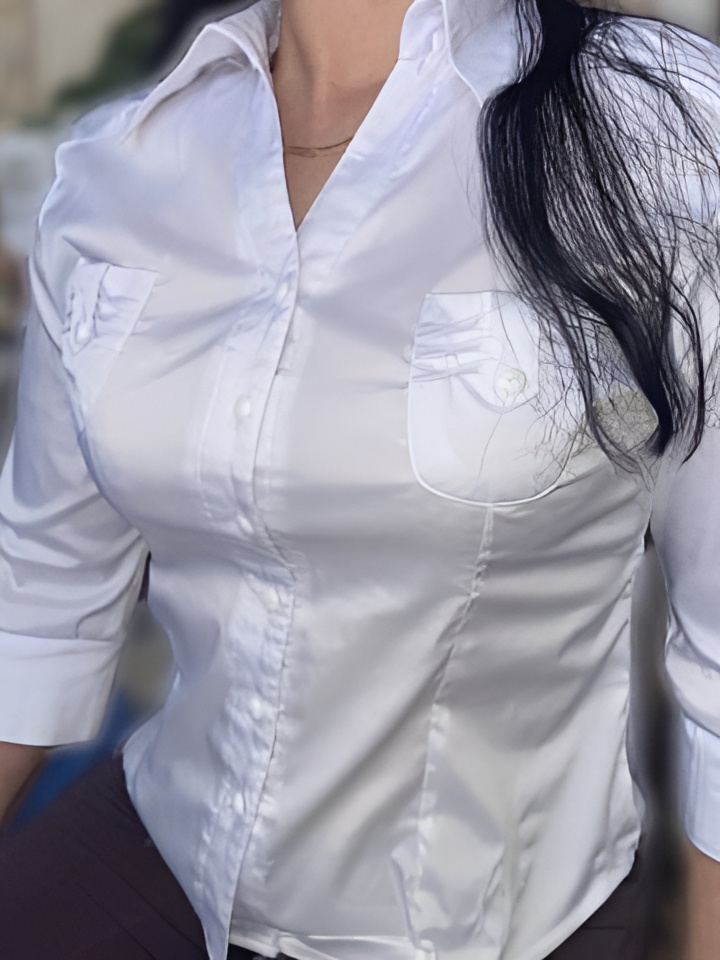 Индивидуалка Рита, доступна для личного знакомства от 2500 руб