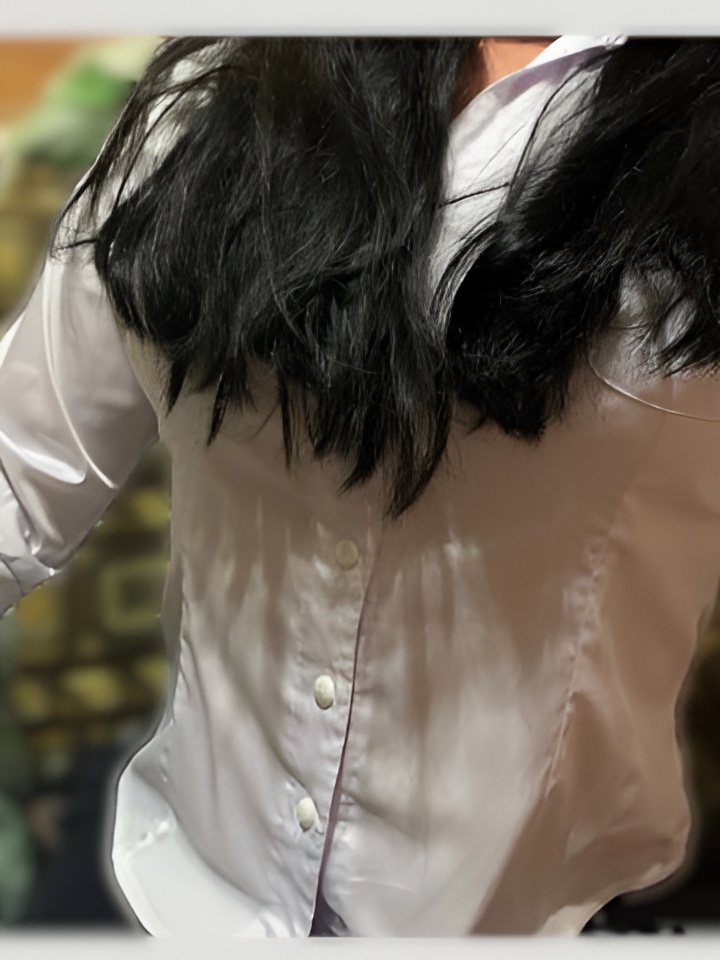 Индивидуалка Рита, доступна для личного знакомства от 2500 руб