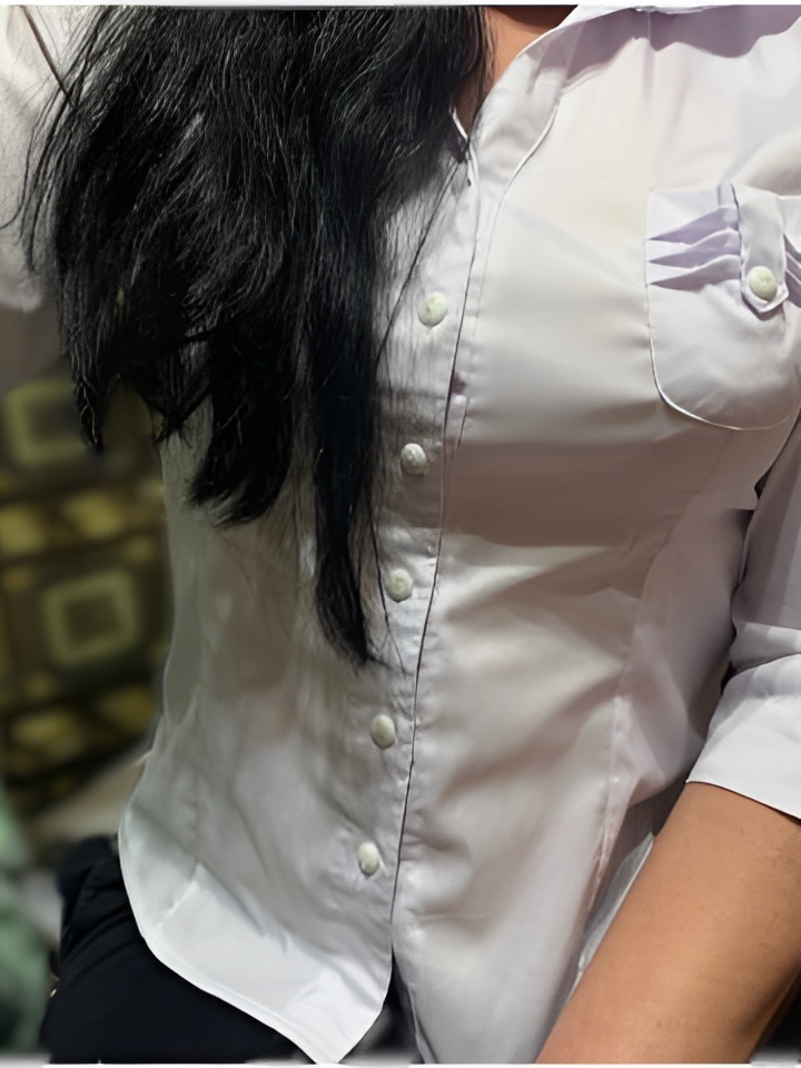 Индивидуалка Рита, доступна для личного знакомства от 2500 руб