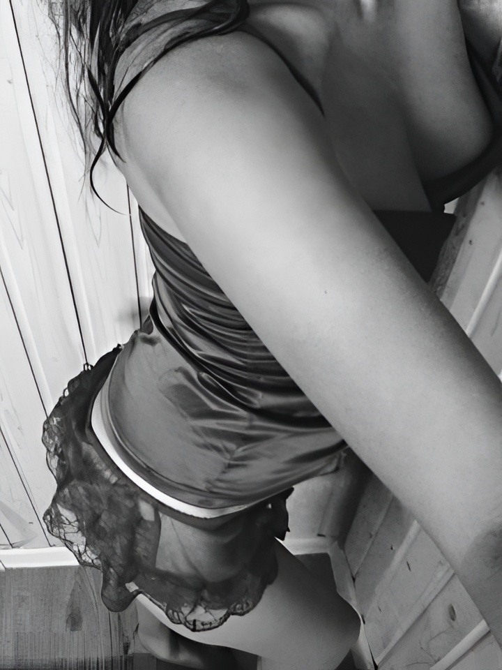 Серафима привлекальеная девушка из Ивантеевки цена от 5000 руб