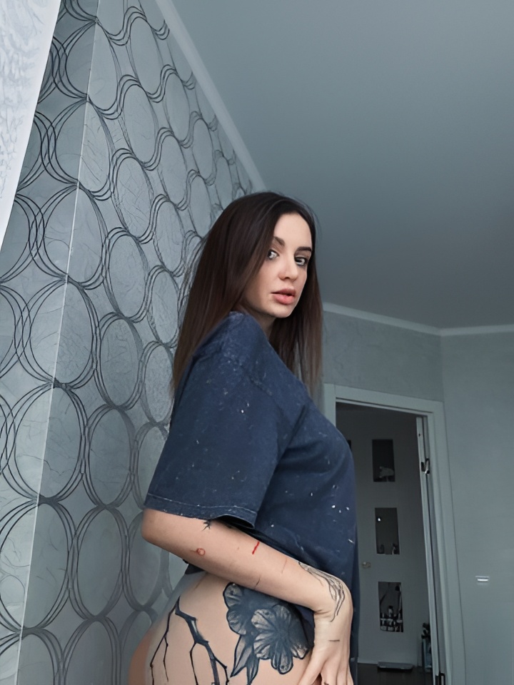 Света привлекальеная девушка из Ивантеевки цена от 4000 руб