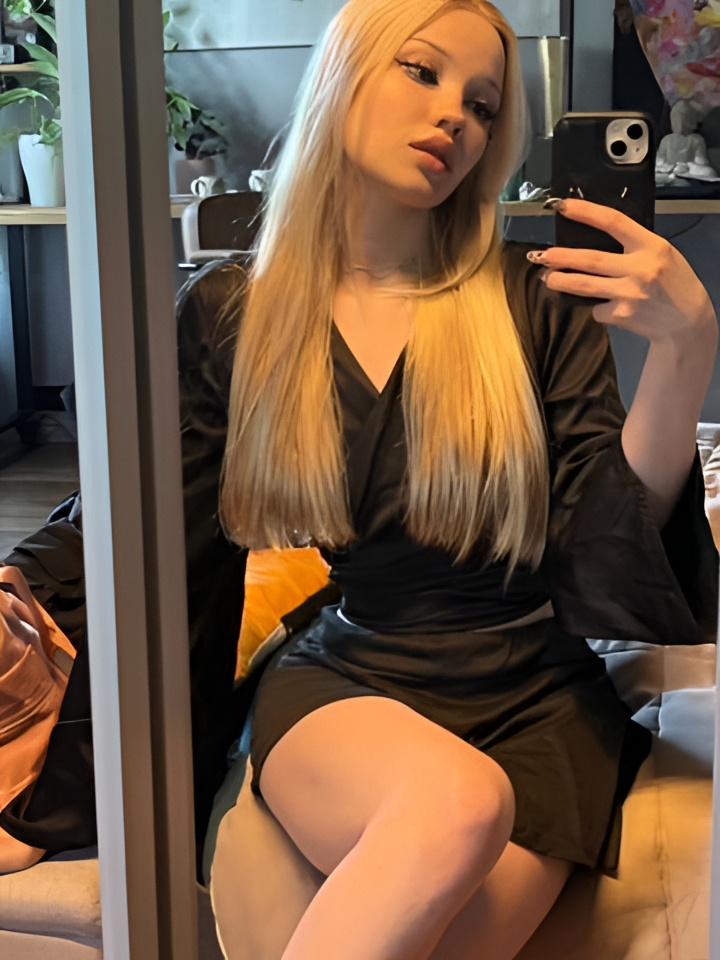 Ульяна привлекальеная девушка из Ивантеевки цена от 3000 руб