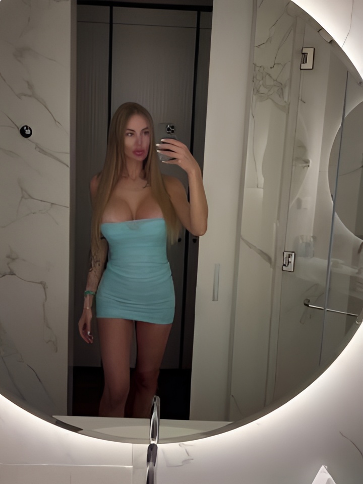 Юна привлекальеная девушка из Ивантеевки цена от 10000 руб