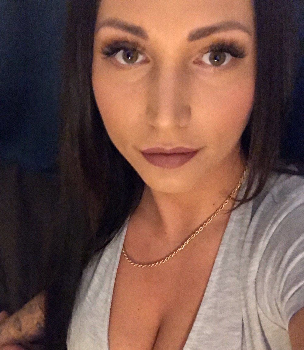 Тамара привлекальеная девушка из Ивантеевки цена от 3000 руб