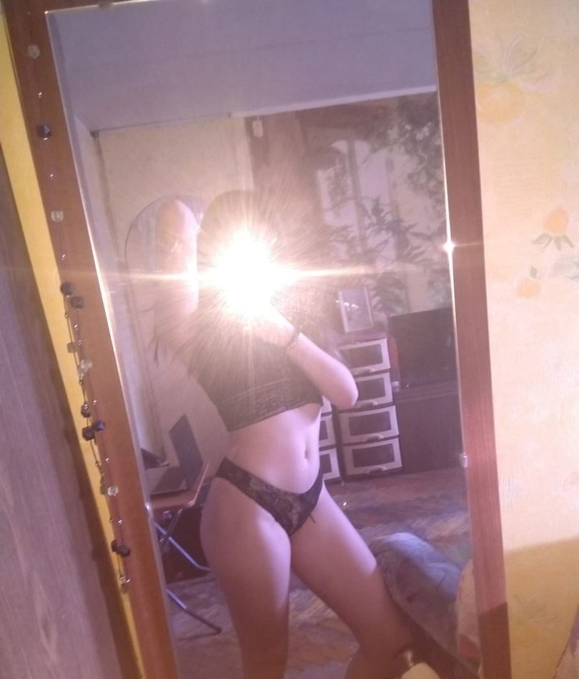 Инга привлекальеная девушка из Ивантеевки цена от 3500 руб