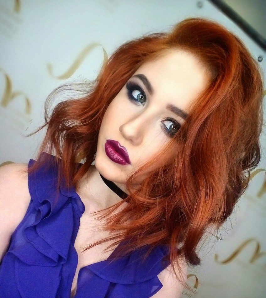 Лика привлекальеная девушка из Ивантеевки цена от 3000 руб