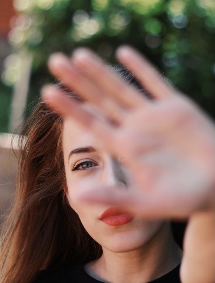 🎥 Люда привлекальеная девушка из Ивантеевки цена от 6000 руб