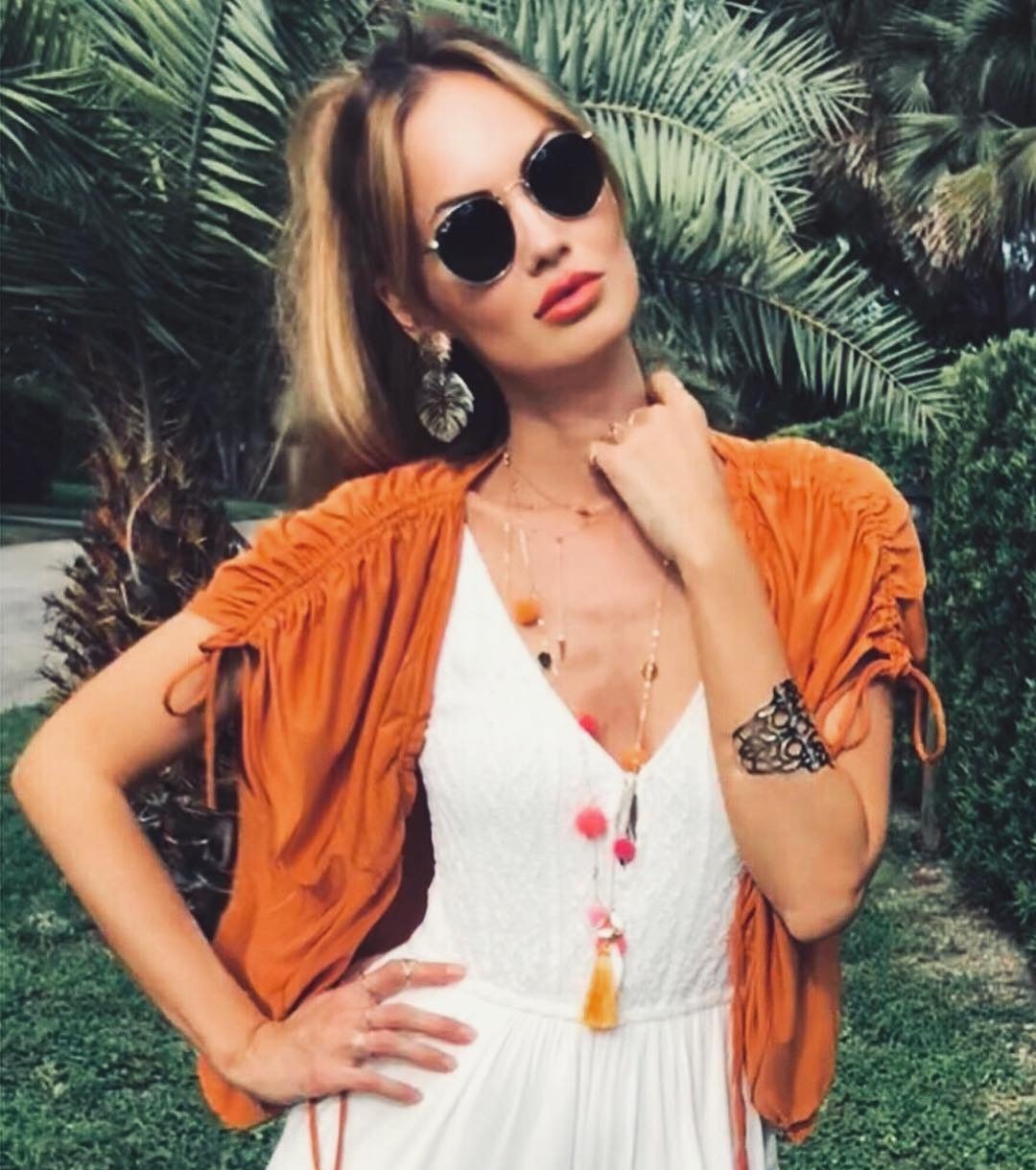 Ольга привлекальеная девушка из Ивантеевки цена от 3000 руб