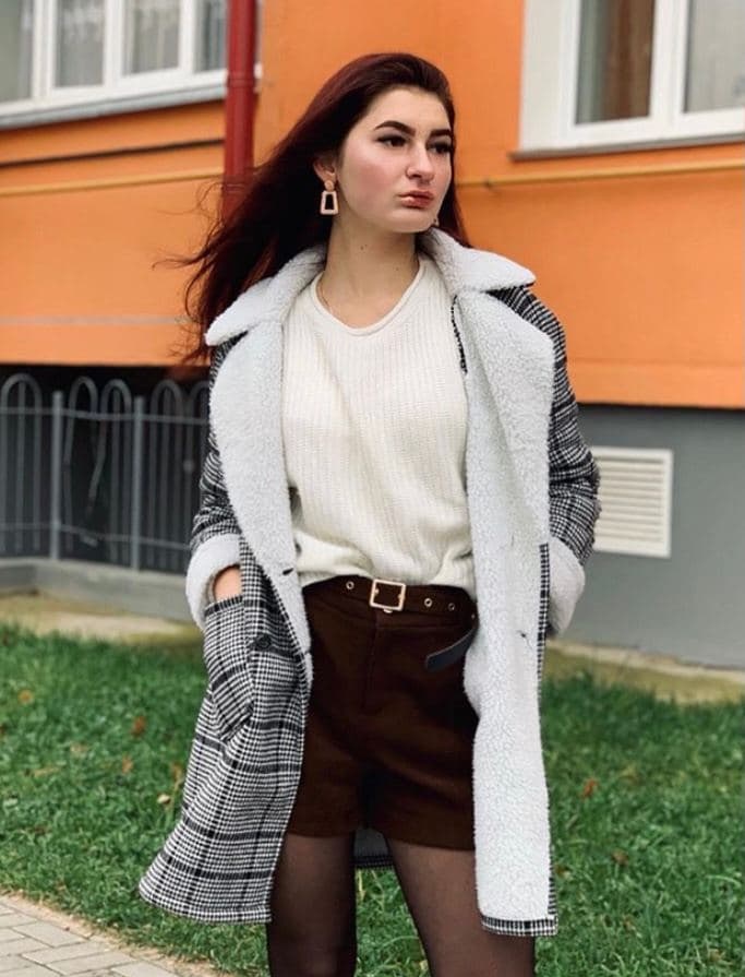 🎥 Эльвира привлекальеная девушка из Ивантеевки цена от 5000 руб