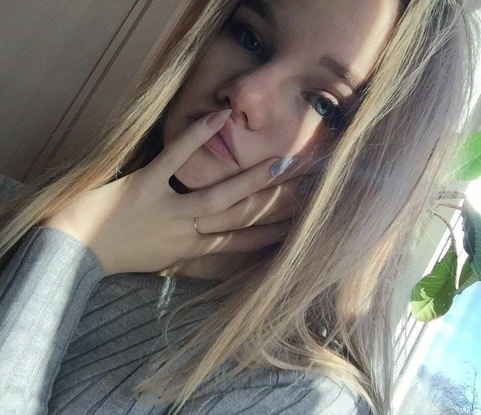 Лена привлекальеная девушка из Ивантеевки цена от 3500 руб