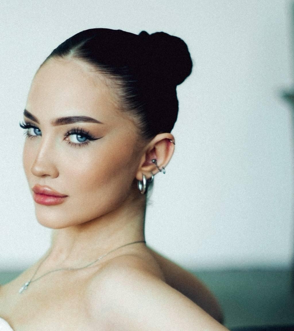 Светик привлекальеная девушка из Ивантеевки цена от 6000 руб