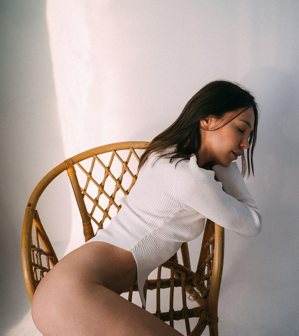 Ада привлекальеная девушка из Ивантеевки цена от 6000 руб