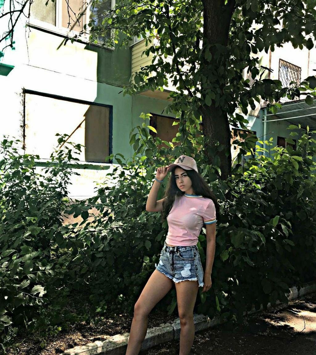 Индивидуалка Тамара, доступна для личного знакомства от 3500 руб