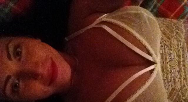 Индивидуалка Тамара, доступна для личного знакомства от 3000 руб