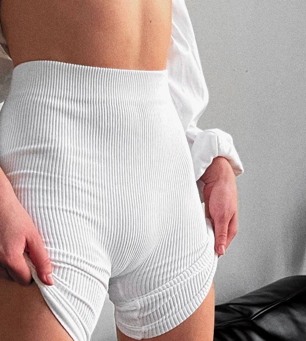 Индивидуалка Валечка, доступна для личного знакомства от 3000 руб