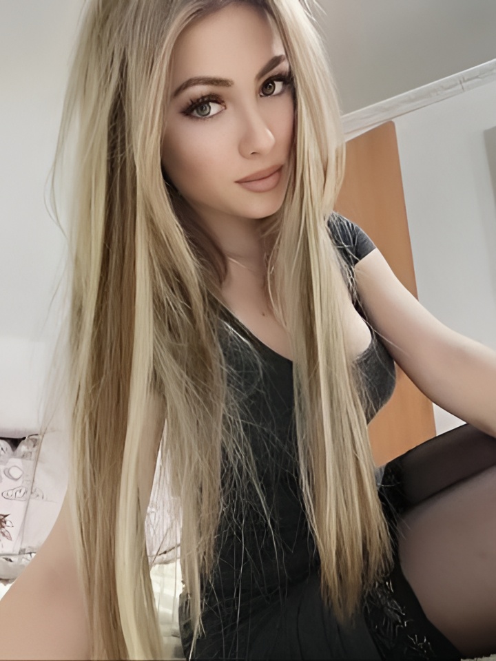 Индивидуалка Елена, доступна для личного знакомства от 2500 руб