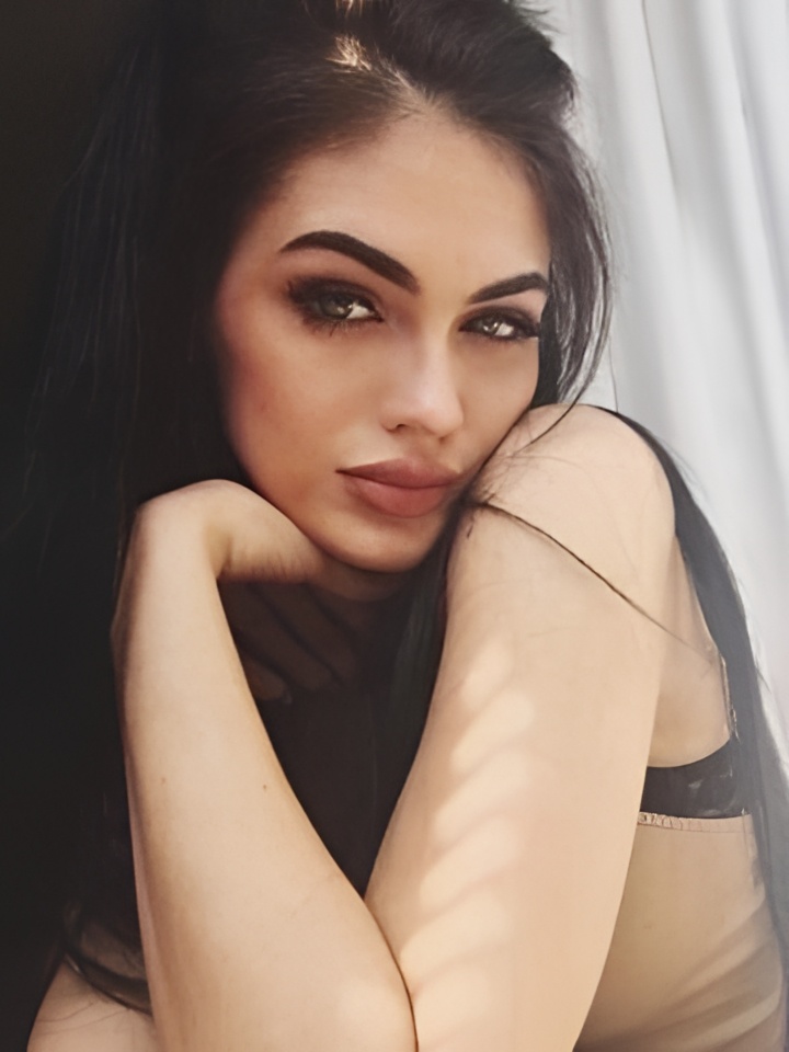 Индивидуалка Лидия, доступна для личного знакомства от 1500 руб