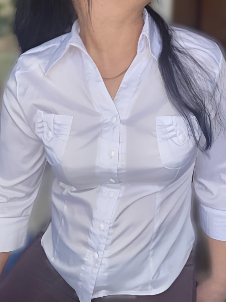 Индивидуалка Рита, доступна для личного знакомства от 2500 руб