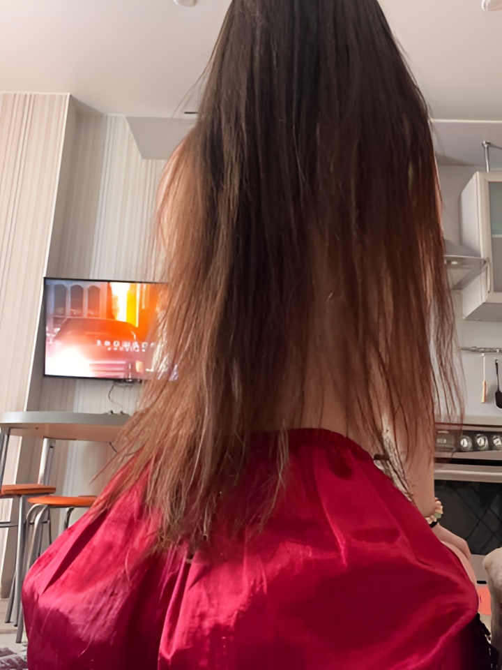 Индивидуалка Веста, доступна для личного знакомства от 5000 руб