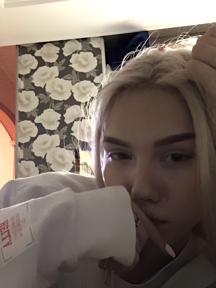 Индивидуалка Юля, доступна для личного знакомства от 4000 руб