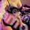 Бронислава