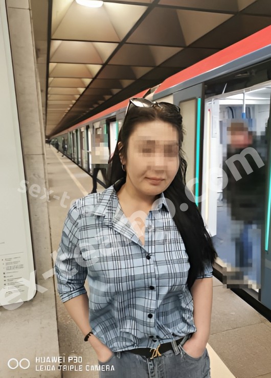 Индивидуалка Регина, доступна для личного знакомства от 2000 руб