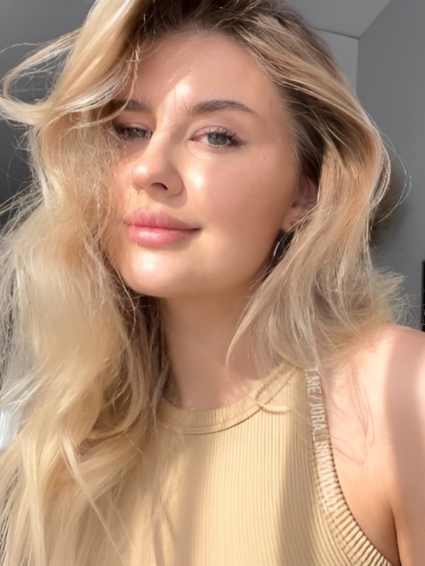 Эсмеральда привлекательная девушка из Ивантеевки цена от 5000 руб