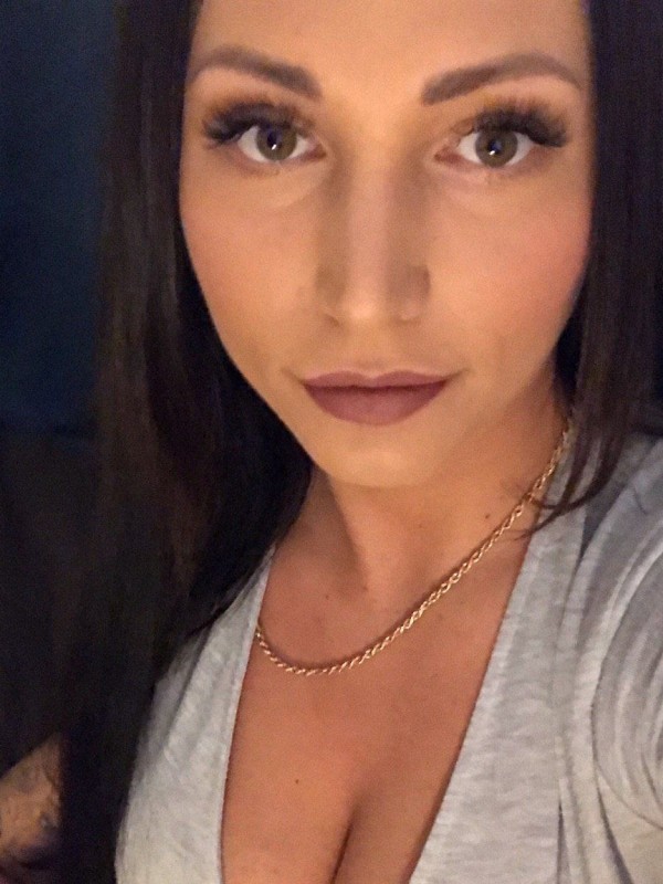 Тамара привлекательная девушка из Ивантеевки цена от 3000 руб