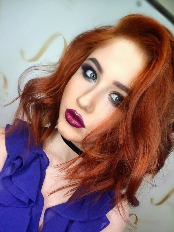 Лика привлекательная девушка из Ивантеевки цена от 3000 руб