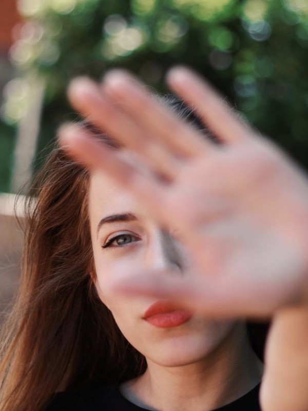 🎥 Люда привлекательная девушка из Ивантеевки цена от 6000 руб