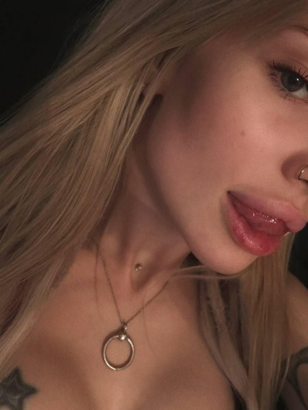 Катерина фото 3