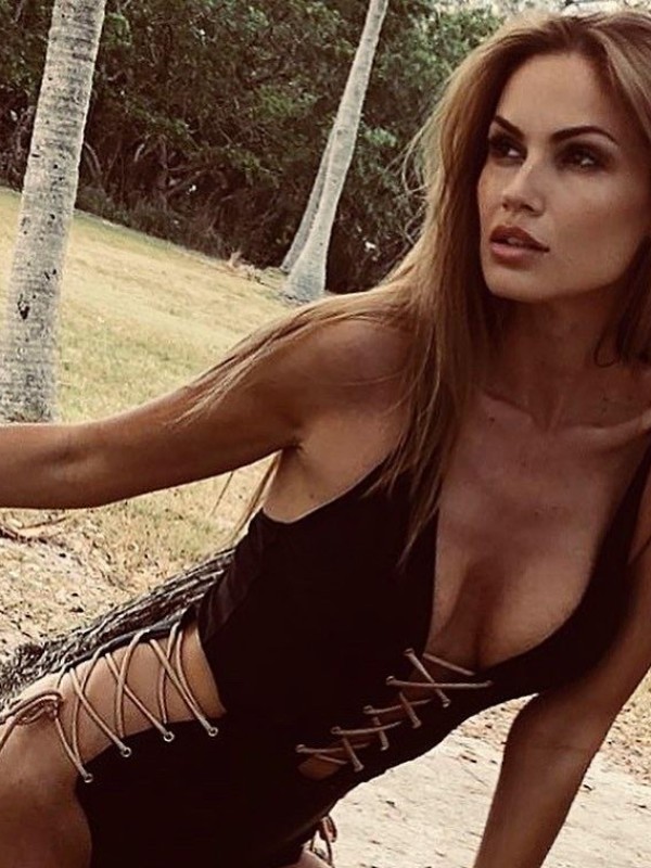 Ольга фото 3