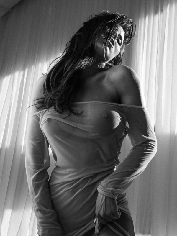 Радослава привлекательная девушка из Ивантеевки цена от 7000 руб