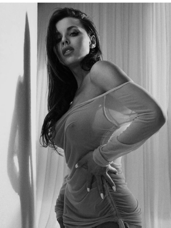 Радослава фото 2