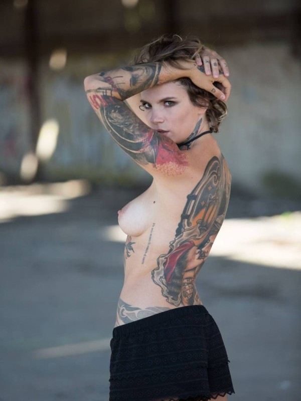 Регина фото 2