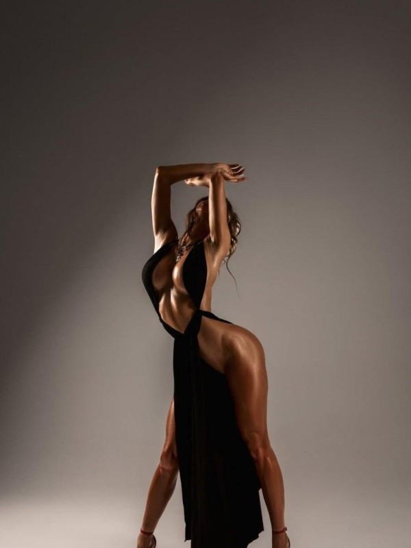 Регина фото 3